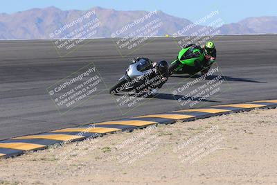 media/Nov-12-2023-SoCal Trackdays (Sun) [[5d1fba4e7d]]/Bowl (930am)/